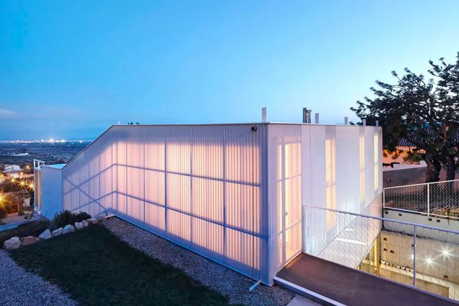 PG电子(中国)官方网站